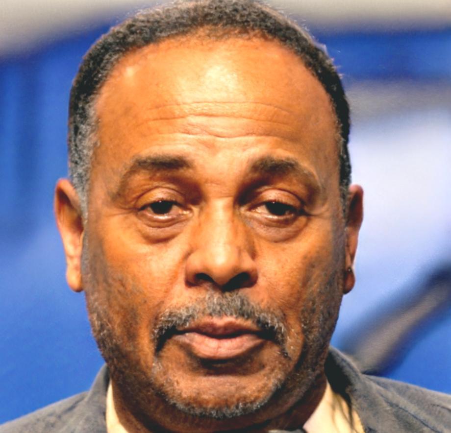 Raj Mehta