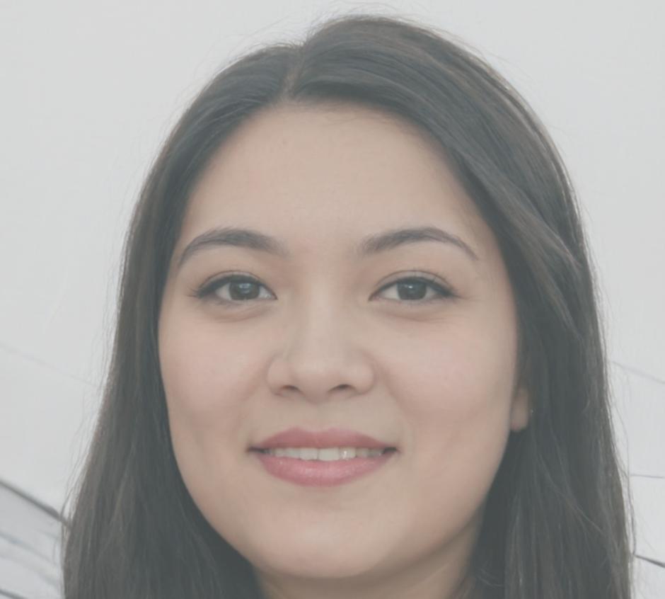 Priya Sharma - Founder & CEO